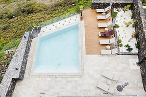 Anamcara Suites La Palma