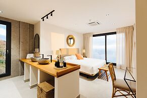 Anamcara Suites La Palma