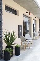 Anamcara Suites La Palma