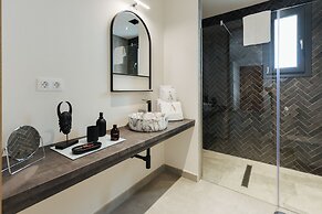 Anamcara Suites La Palma