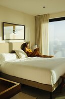 Anamcara Suites La Palma