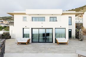 Anamcara Suites La Palma