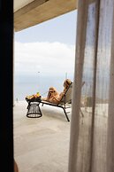 Anamcara Suites La Palma