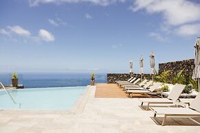 Anamcara Suites La Palma