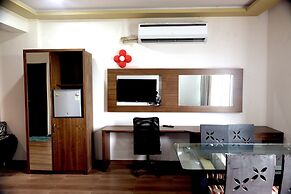 Heaven7 Hotel & Resort