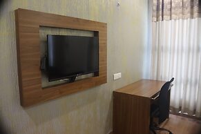 Heaven7 Hotel & Resort