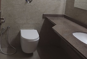 Heaven7 Hotel & Resort