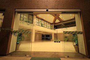 Heaven7 Hotel & Resort