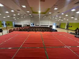 Heaven7 Hotel & Resort