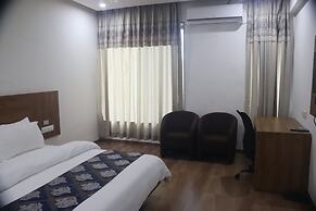 Heaven7 Hotel & Resort