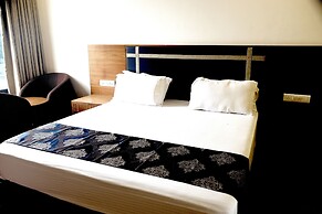 Heaven7 Hotel & Resort