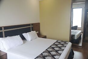 Heaven7 Hotel & Resort