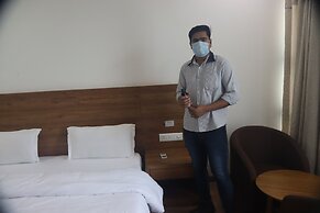 Heaven7 Hotel & Resort