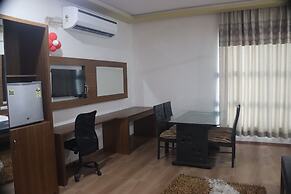 Heaven7 Hotel & Resort