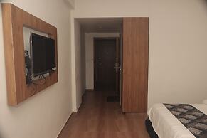 Heaven7 Hotel & Resort