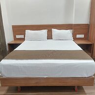 Heaven7 Hotel & Resort