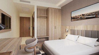 Ramada Encore by Wyndham Midyat