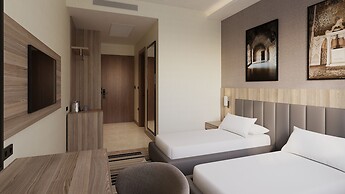 Ramada Encore by Wyndham Midyat