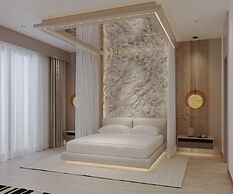 Ramada Encore by Wyndham Midyat
