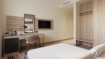 Ramada Encore by Wyndham Midyat
