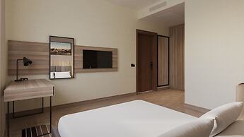 Ramada Encore by Wyndham Midyat