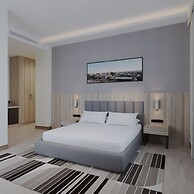 Ramada Encore by Wyndham Midyat