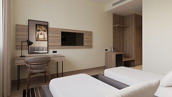 Ramada Encore by Wyndham Midyat