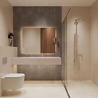 Ramada Encore by Wyndham Midyat