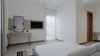 Ramada Encore by Wyndham Midyat