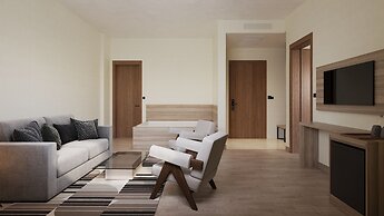 Ramada Encore by Wyndham Midyat
