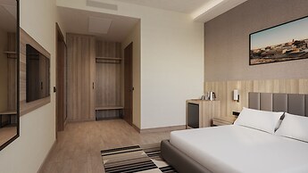 Ramada Encore by Wyndham Midyat