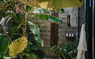 Oaga Art Resort - Greatest