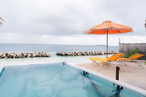 Oaga Art Resort - Greatest