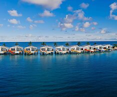 Oaga Art Resort - Greatest