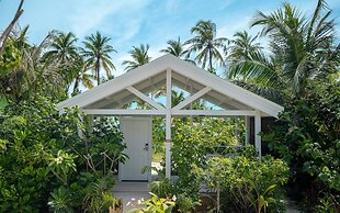 Oaga Art Resort - Greatest