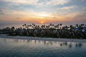 Oaga Art Resort - Greatest