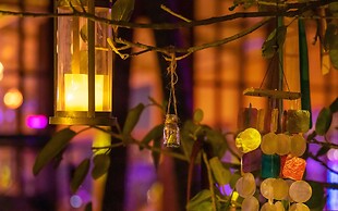 Oaga Art Resort - Greatest