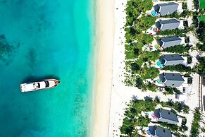 Oaga Art Resort - Greatest