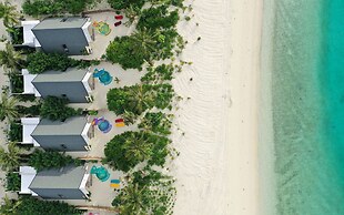 Oaga Art Resort - Greatest