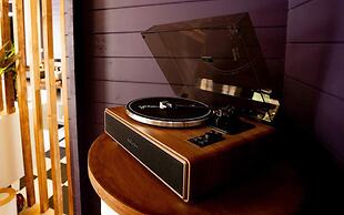 Oaga Art Resort - Greatest