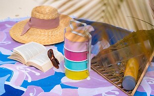 Oaga Art Resort - Greatest