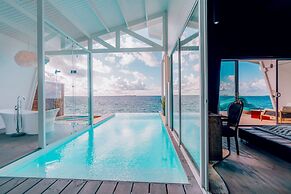 Oaga Art Resort - Greatest