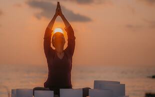 Oaga Art Resort - Greatest