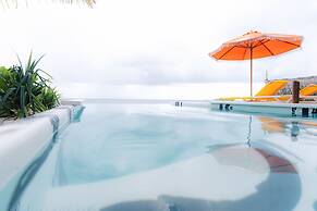 Oaga Art Resort - Greatest