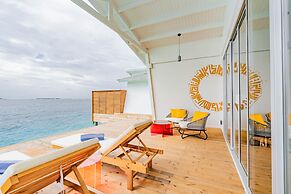 Oaga Art Resort - Greatest