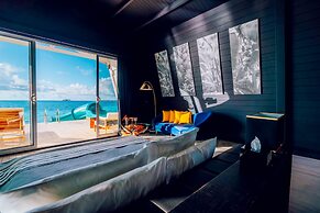 Oaga Art Resort - Greatest