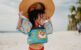 Oaga Art Resort - Greatest