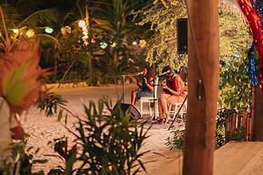 Oaga Art Resort - Greatest