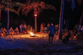 Oaga Art Resort