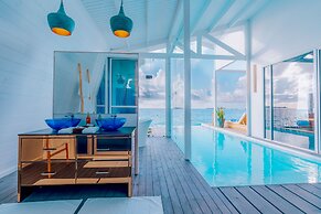 Oaga Art Resort - Greatest